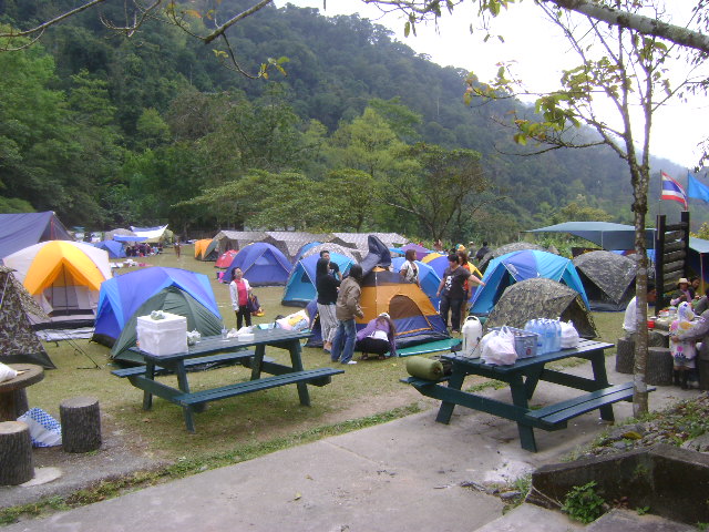 Name:  DSC07952.JPG
Views: 375
Size:  135.2 KB