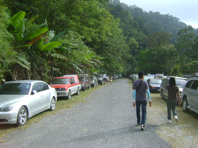 Name:  DSC07961.JPG
Views: 343
Size:  137.0 KB