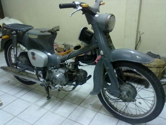 Name:  01122010121.jpg
Views: 4308
Size:  41.2 KB