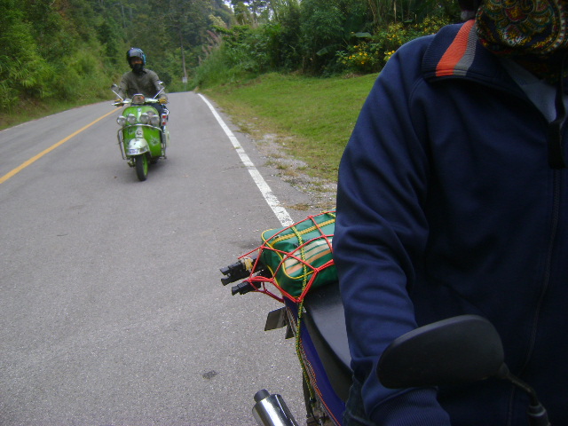 Name:  DSC07951.JPG
Views: 372
Size:  144.5 KB