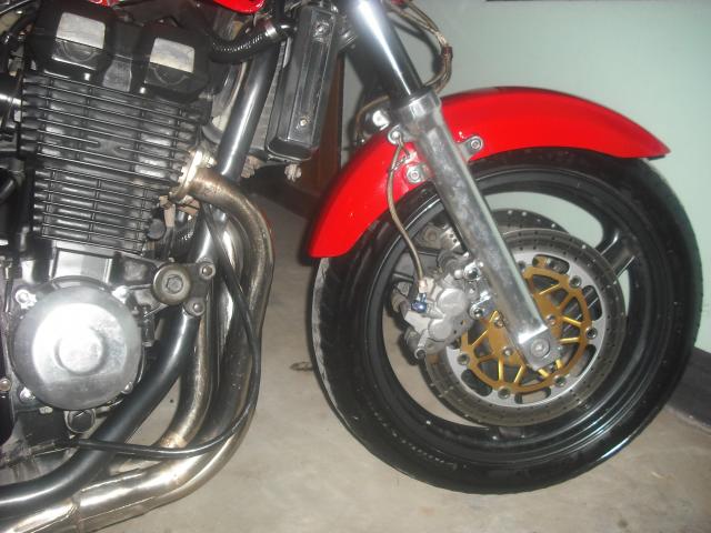 Name:  DSCF3608.jpg
Views: 184
Size:  50.5 KB