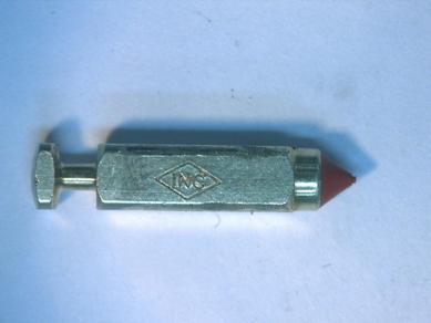 Name:  C1.jpg
Views: 149
Size:  10.4 KB