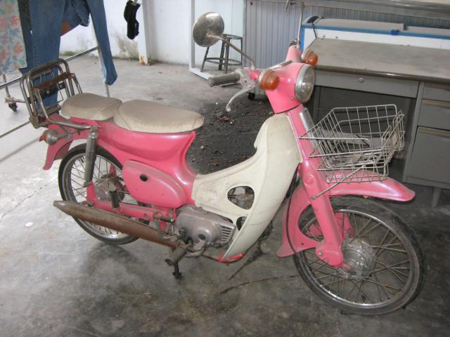 Name:  IMG_5564.jpg
Views: 380
Size:  49.0 KB