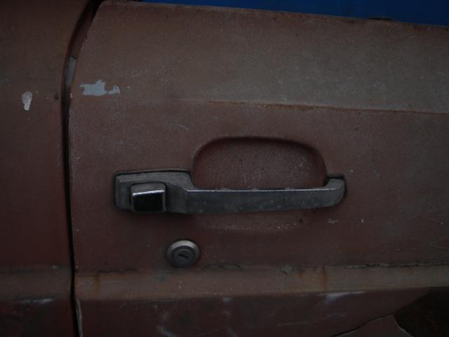 Name:  PC071102.jpg
Views: 1419
Size:  20.8 KB