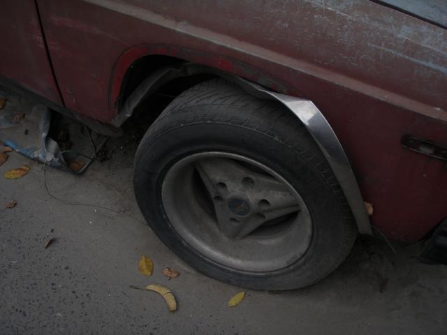 Name:  PC071101.jpg
Views: 1362
Size:  27.6 KB