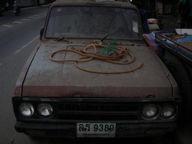 Name:  PC071088.jpg
Views: 1371
Size:  30.4 KB