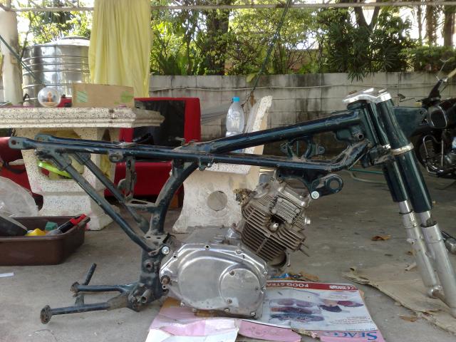 Name:  03122010563.jpg
Views: 950
Size:  65.9 KB