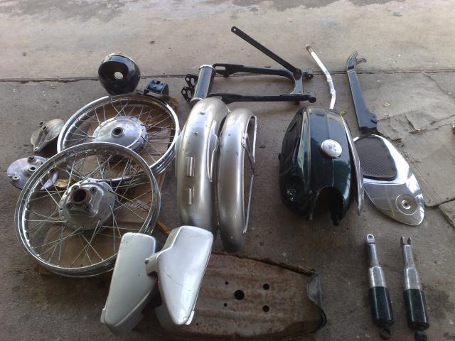 Name:  03122010569.jpg
Views: 780
Size:  52.3 KB