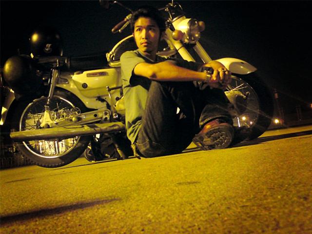 Name:  12.jpg
Views: 624
Size:  48.8 KB