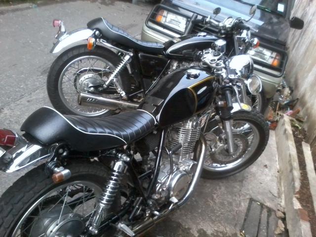 Name:  ٻ0681.jpg
Views: 1572
Size:  60.1 KB