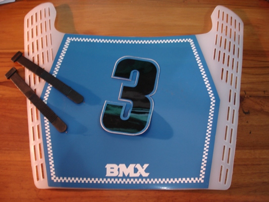 Name:  DSC06866.JPG
Views: 199
Size:  106.0 KB