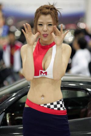 Name:  0277091260559896.jpg
Views: 262
Size:  19.0 KB