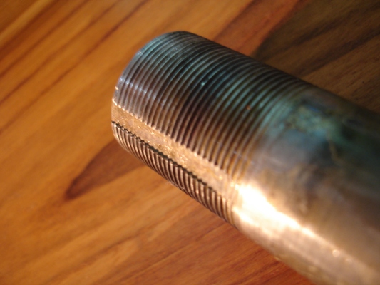 Name:  DSC06878.JPG
Views: 179
Size:  86.3 KB