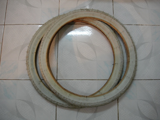 Name:  DSC06879.JPG
Views: 188
Size:  85.8 KB