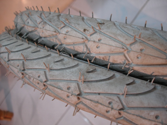 Name:  DSC06886.JPG
Views: 175
Size:  91.3 KB