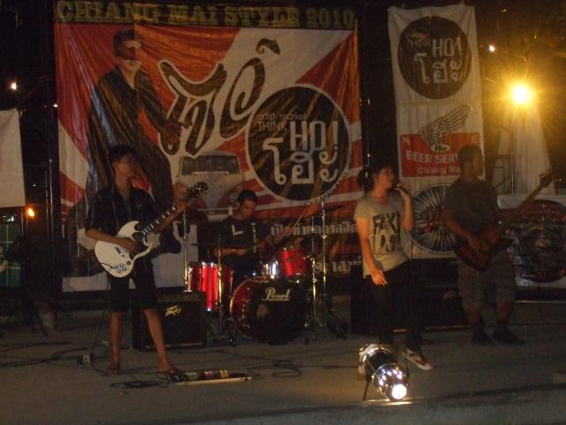 Name:  DSCF5415.jpg
Views: 242
Size:  42.3 KB