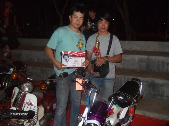 Name:  DSCF5500.jpg
Views: 243
Size:  41.8 KB