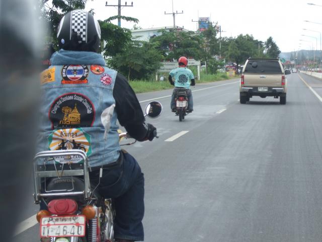 Name:  Copy (2) of DSCF6415.jpg
Views: 237
Size:  41.0 KB