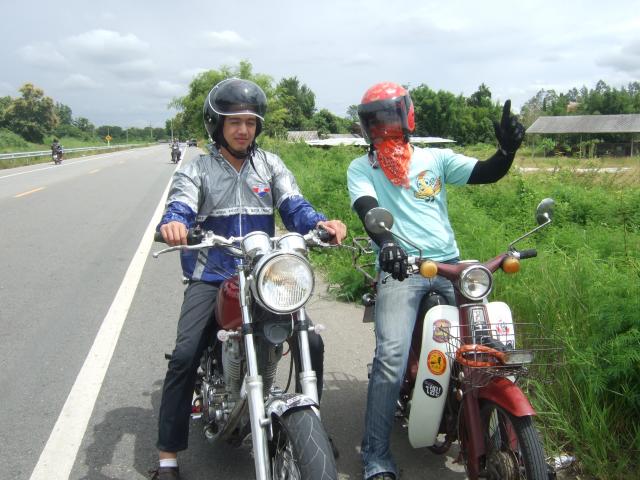 Name:  Copy (2) of DSCF6422.jpg
Views: 243
Size:  56.1 KB