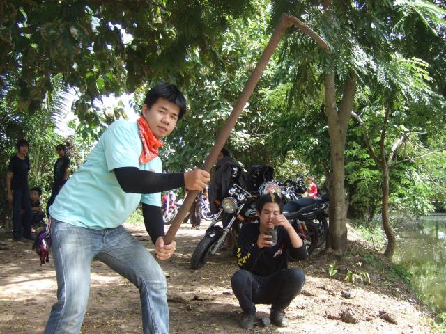 Name:  Copy of DSCF6437.jpg
Views: 245
Size:  86.9 KB