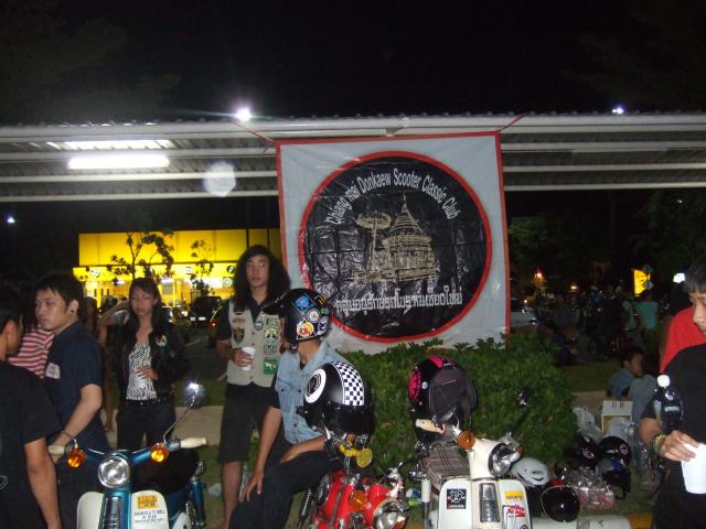 Name:  DSCF6465.jpg
Views: 242
Size:  50.7 KB