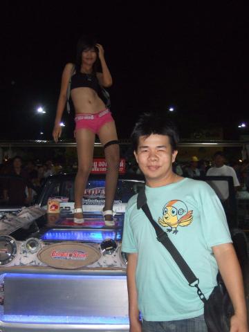 Name:  DSCF6486.jpg
Views: 246
Size:  22.3 KB