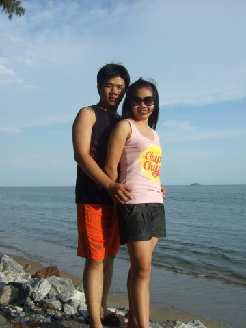 Name:  DSCF6553.jpg
Views: 236
Size:  20.3 KB