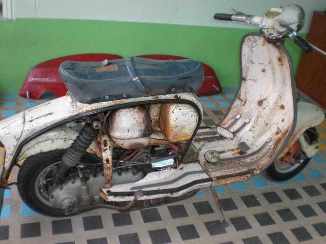 Name:  P9010179.jpg
Views: 2083
Size:  44.2 KB