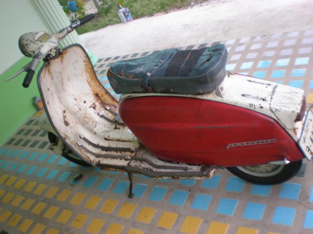 Name:  P9010190.jpg
Views: 2082
Size:  39.9 KB