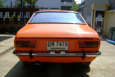 Name:  ke 25 3.jpg
Views: 1190
Size:  62.4 KB