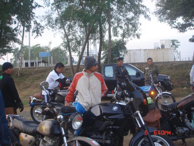 Name:  DSC00452.jpg
Views: 253
Size:  63.9 KB