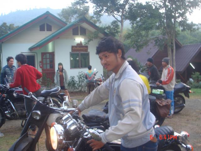 Name:  DSC00454.jpg
Views: 250
Size:  49.5 KB