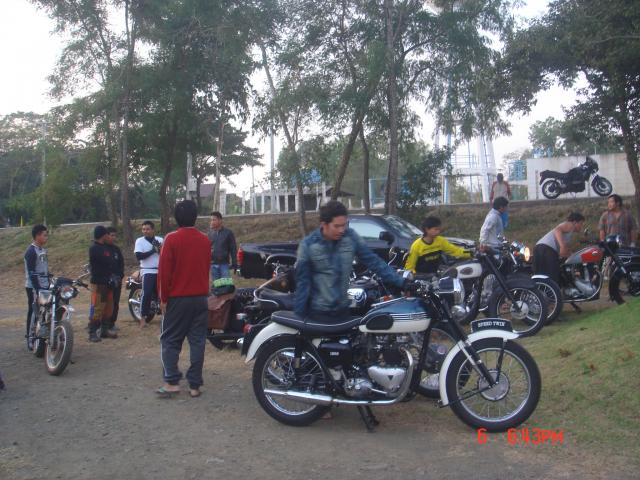 Name:  DSC00455.jpg
Views: 245
Size:  66.3 KB