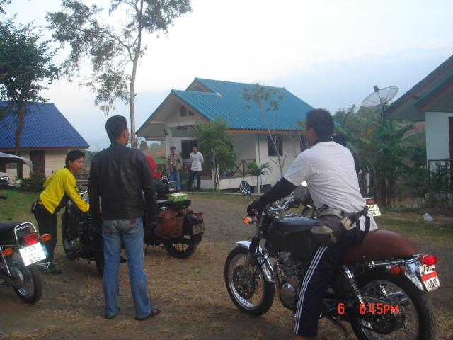 Name:  DSC00459.jpg
Views: 231
Size:  48.3 KB