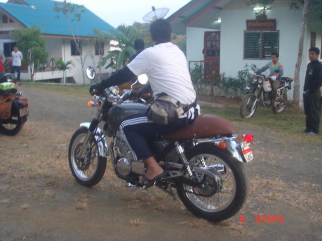 Name:  DSC00460.jpg
Views: 253
Size:  42.9 KB