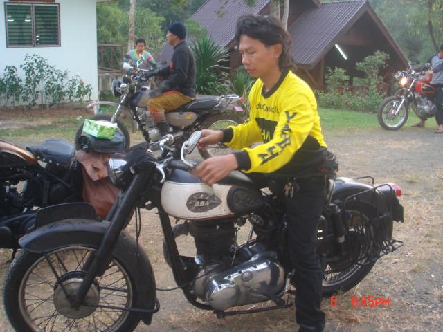 Name:  DSC00461.jpg
Views: 245
Size:  56.4 KB