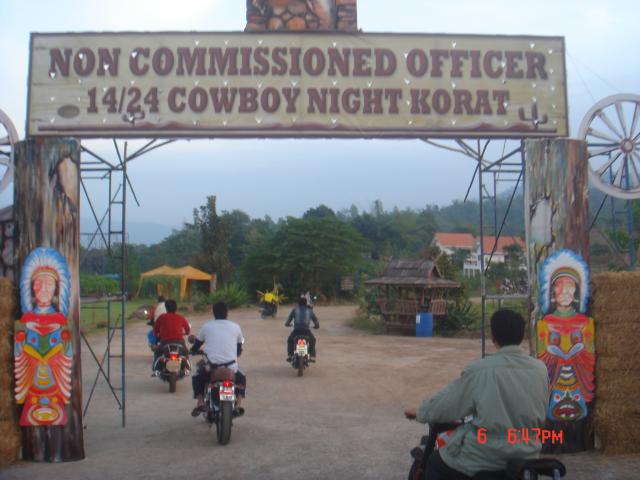 Name:  DSC00464.jpg
Views: 249
Size:  43.3 KB