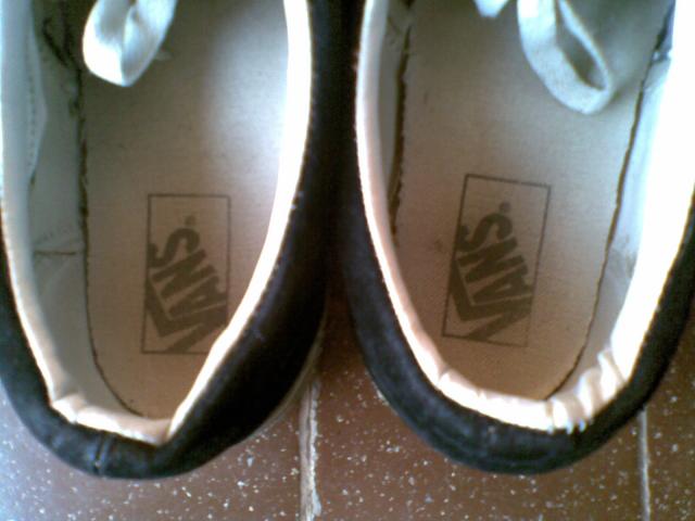 Name:  08122010.jpg
Views: 214
Size:  34.1 KB