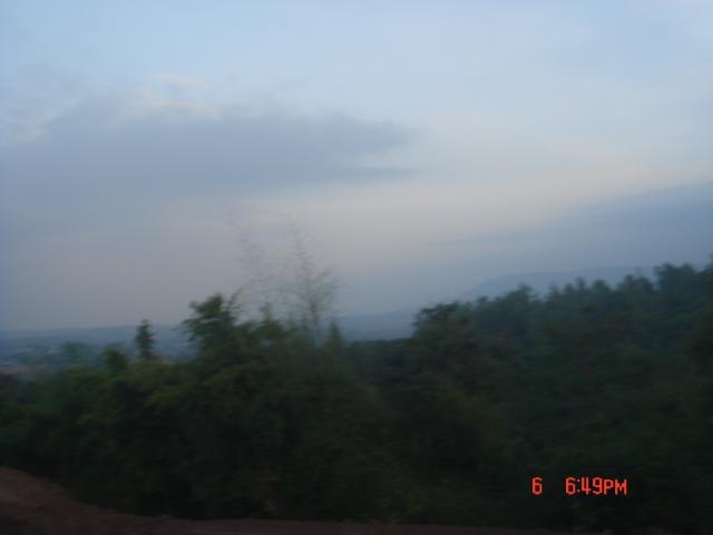 Name:  DSC00467.jpg
Views: 247
Size:  14.3 KB