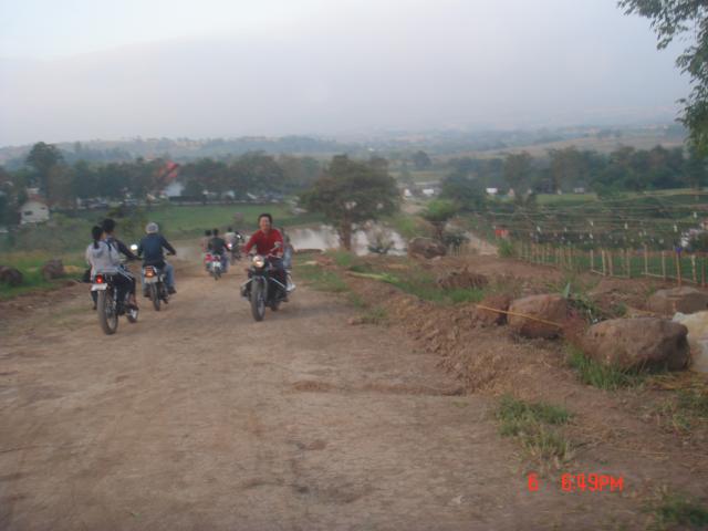 Name:  DSC00468.jpg
Views: 245
Size:  33.2 KB