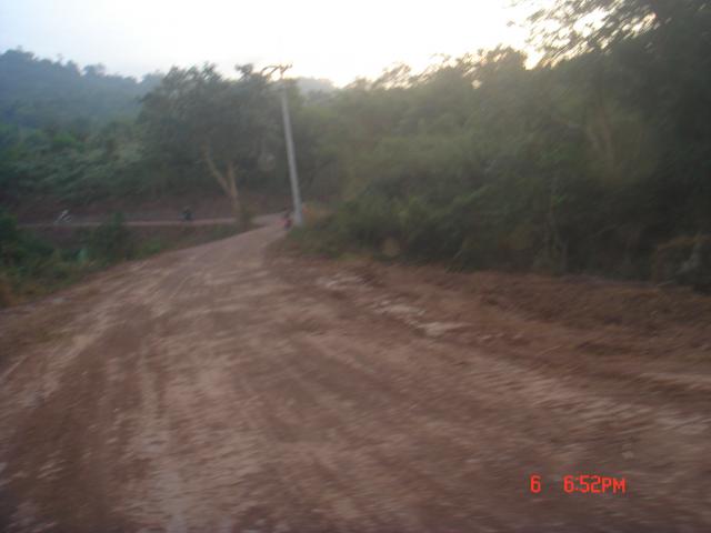 Name:  DSC00471.jpg
Views: 258
Size:  26.1 KB