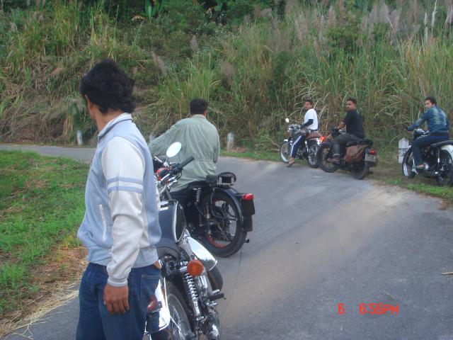 Name:  DSC00472.jpg
Views: 254
Size:  56.1 KB