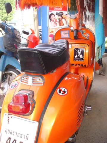 Name:  DSC02589.jpg
Views: 5347
Size:  35.9 KB