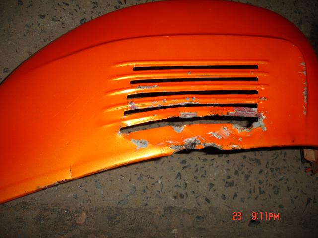 Name:  DSC02587.jpg
Views: 5406
Size:  38.1 KB