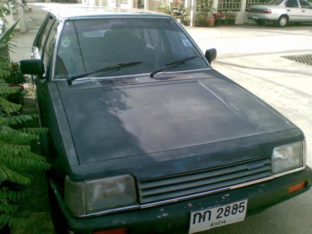 Name:  06122010(010).jpg
Views: 399
Size:  45.2 KB