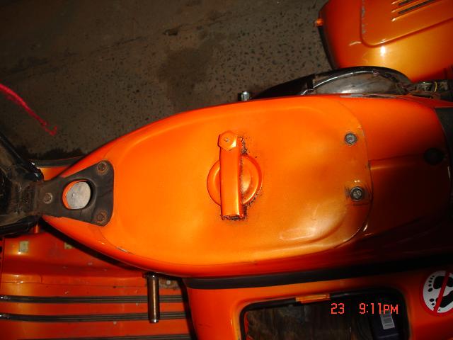 Name:  DSC02588.jpg
Views: 5511
Size:  34.7 KB