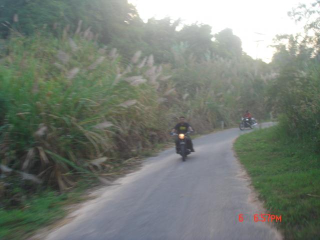 Name:  DSC00474.jpg
Views: 248
Size:  30.9 KB