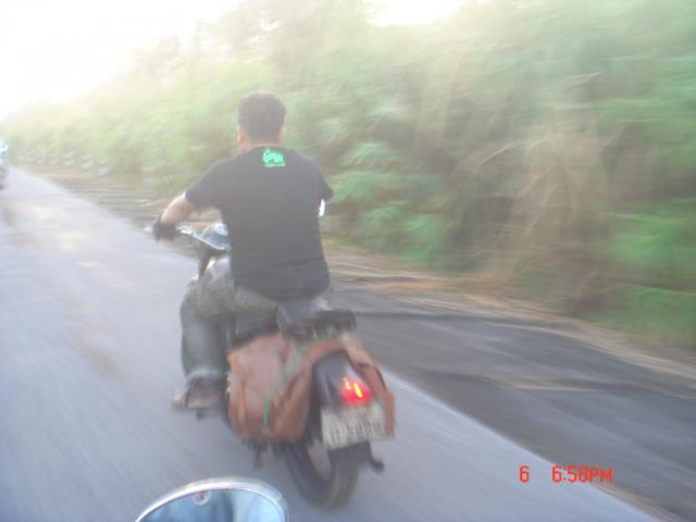 Name:  DSC00476.jpg
Views: 242
Size:  23.0 KB