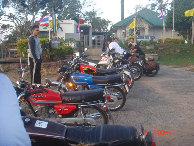 Name:  DSC00480.jpg
Views: 239
Size:  58.5 KB