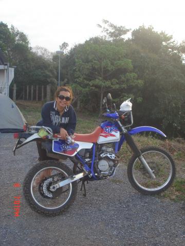 Name:  DSC00482.jpg
Views: 242
Size:  29.9 KB